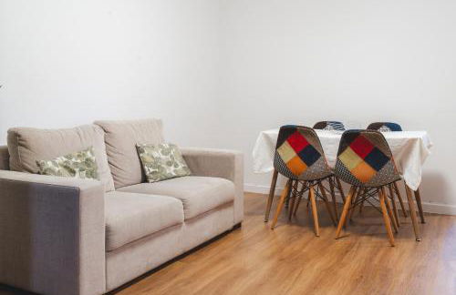 Casa da Relva - Photo 5