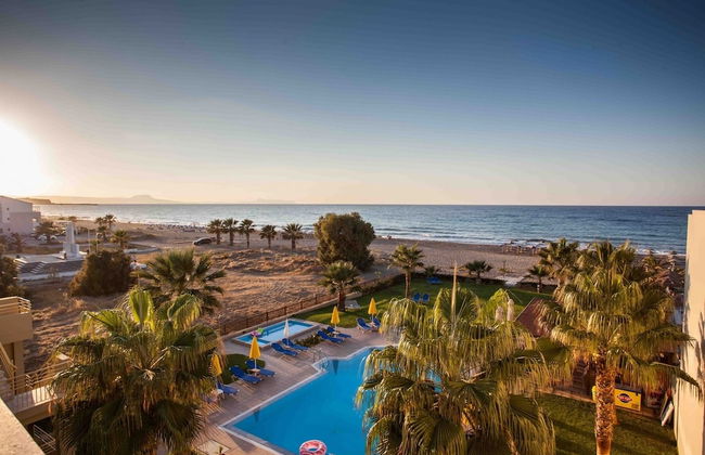 Ilian Beach - Photo 37