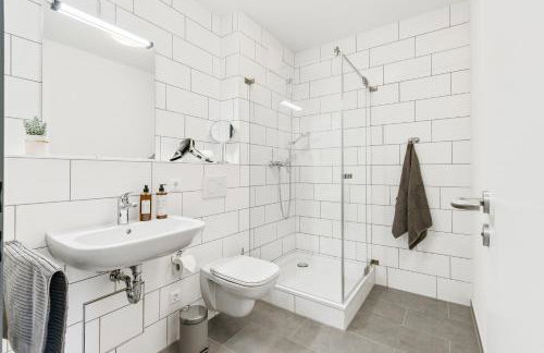 Empire Living: Denzlingen Marktplatz - Foto 33