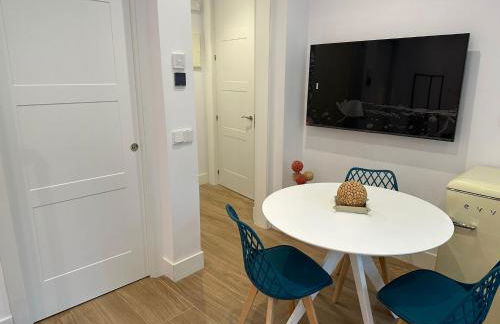 Loben Casona del Deva - Foto 78