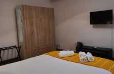 Apartament Cedro del Libano - Photo 31