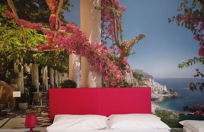 Settessenze Rooms & Apartments - Photo 33