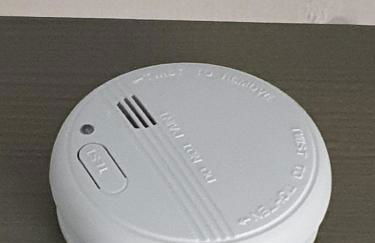 The Fountain Loft - 170sqm - Foto 36