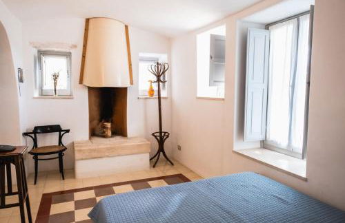 I Giardini di Pomona - Foto 66