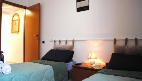 BNBOOK - BORROMEO 1 - Foto 4