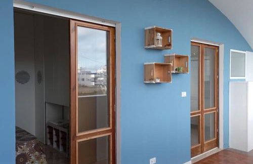 Casa Mar y Sol - Foto 10