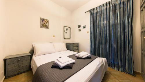 NJV plus K - Foto 4, towels