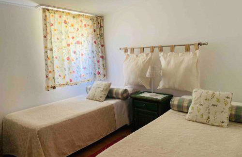 Pedreiras Cottage Rias Baixas - Foto 8
