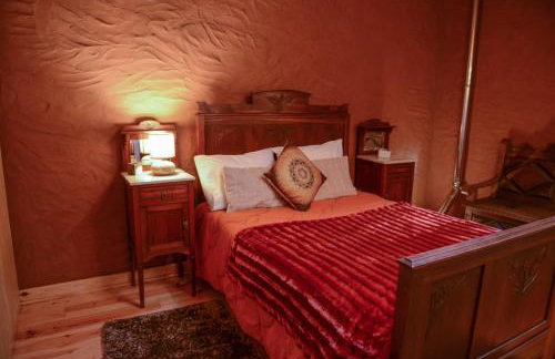 Casa dos Alcaides - Foto 7