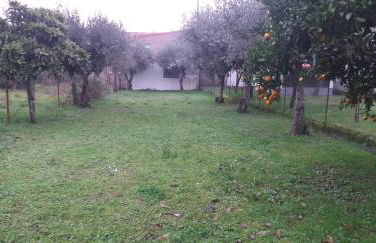 Casa do Adro - Foto 19