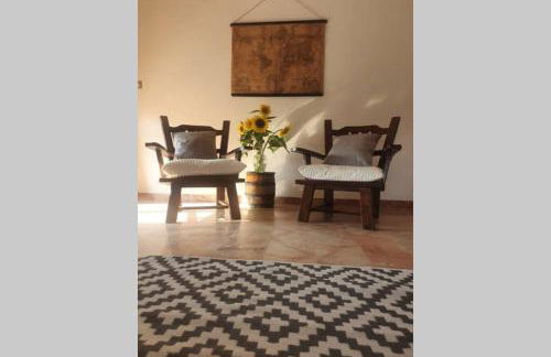 Maison Claudette - Foto 1