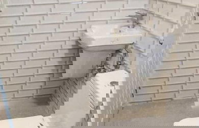 Serenova by Dia Hotels - Foto 53