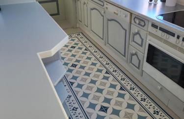 Gästehaus Harzstraße - Foto 48