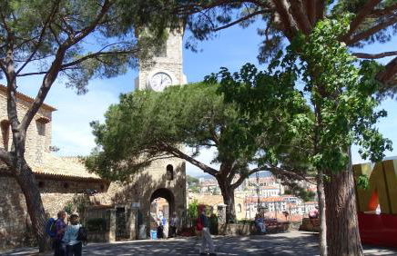 Appartement Loft Cannes - Photo 25