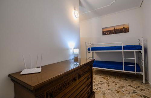 Stella mia apartment - Foto 8