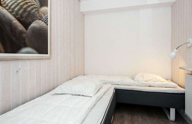 Holiday Home in Wendtorf - Foto 17