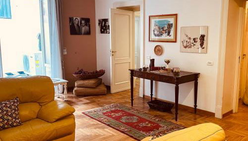 la casa di Tati Palermo centro - Foto 1