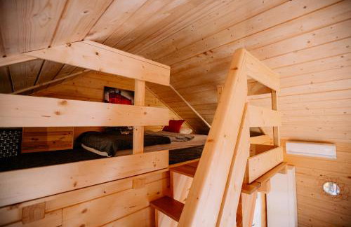 San_Domek - Photo 15