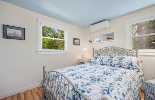 2 Bayberry Road Harwich Port Cape Cod - Cranberry Cottage - Foto 11