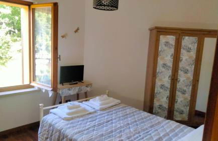 I Tre Lecci - Photo 18