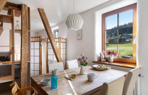 Haus Löwen - Foto 14