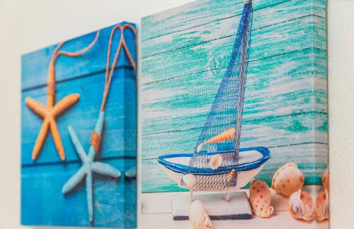 Casa Cala Biriala - Photo 44