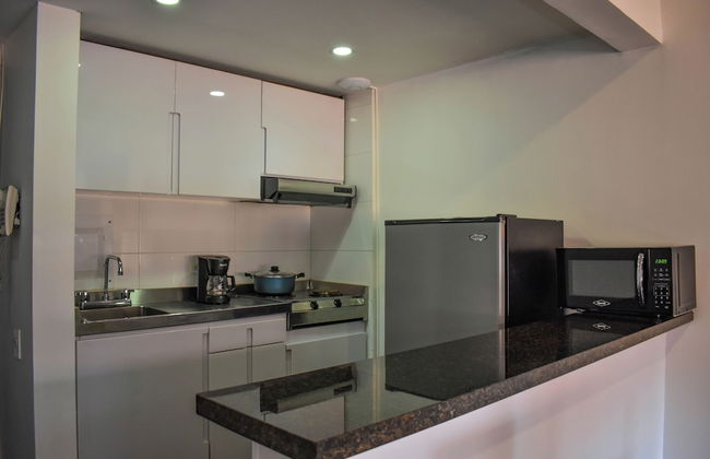 Cora 127 Plenitud - Photo 36