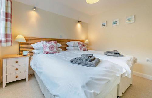 3 Bed in Goldenbank oc-c29977 - Foto 23