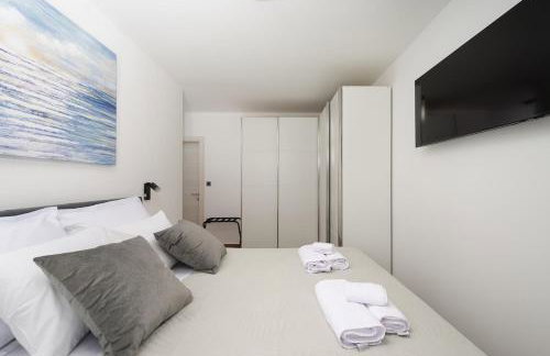 Villa Suri by Istrialux - Foto 10