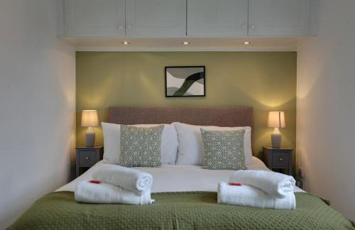 Entire home/flat perfect for contractors - Foto 2