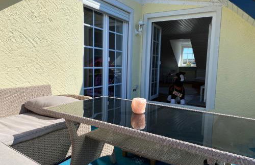 Ferienwohnung WERTevoll - Foto 17