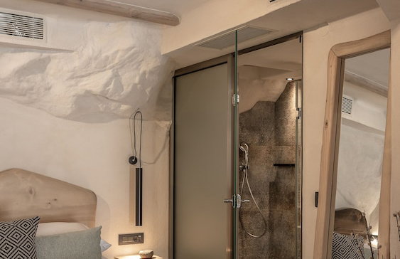 Manili Boutique Suites & Villas, an SLH Hotel - Foto 12
