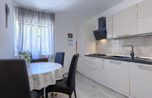 Holiday Home Lola by Interhome - Foto 75