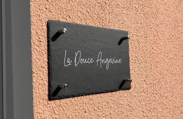 La Douce Angevine - Foto 21