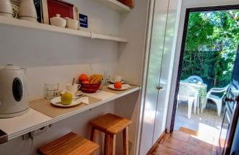 El laurel y el limonero. - Foto 20