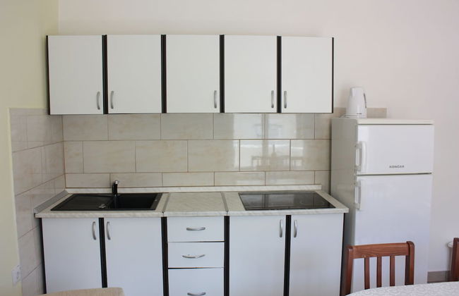 Apartments Golija - Photo 38