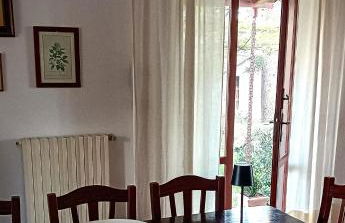 I Gelsi di Colombata Locazione turistica breve in campagna - Foto 11