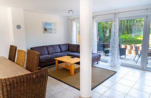 153 m² Haus mit 6 Schlafzimmern für 12 Persoen - Foto 49