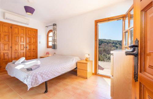 Villa Rosa - Foto 22