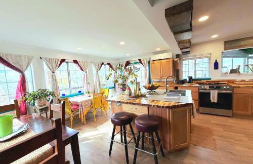 Hot Tub, Farm Chic Shingle Springs Birders Heaven - Foto 16