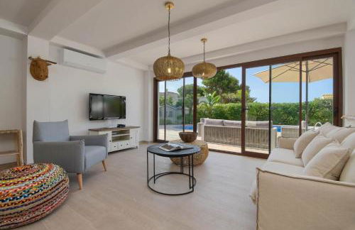 Violette by Aguilarent - Foto 9