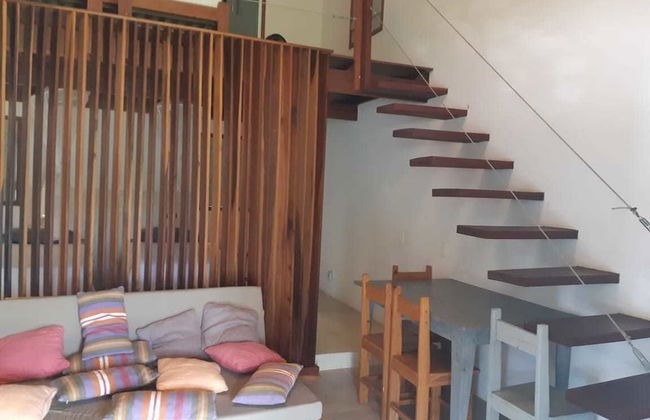 Casa Blanco - Foto 20