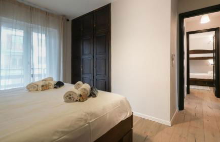 Alpine Chic Valtournenche - Foto 8