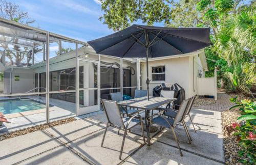 Avenida Sanctuary - Foto 24