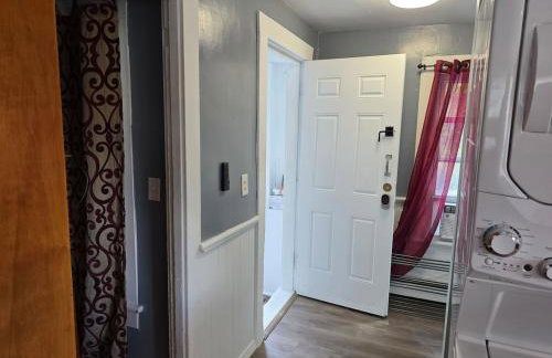 Hidden and comfortable home away from home - Foto 14