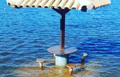 Riviera Crispim - VERANEIO COM RIO - Foto 11