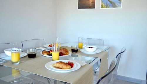 Villa ELTAEL - Daniel Apartment - Warm Pool from April 2026 - Foto 5