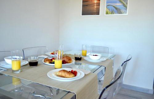 Villa ELTAEL - Daniel Apartment - Warm Pool from April 2026 - Foto 5