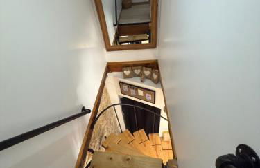 à 10 minutes Futuroscope - Foto 8