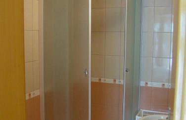 Apartments Mlacovic - Photo 25